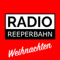 RADIO Reeperbahn - Weihnachten
