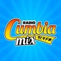 Radio Cumbia Mix