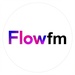 Flow FM Logo