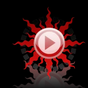 Emisora 90 Online
