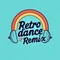 RetroDance Logo