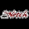 106.3 The Notch - WMTK Logo