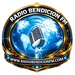 Radio Bendicion Fm Logo