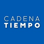 Radio Tiempo Logo