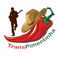 Radio Transpimentinha Logo