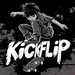 KiCKFLiP RADiO Logo