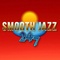 Smooth Jazz 247 Logo