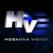 Hosanna TV Logo