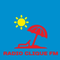 Radio Clique FM Logo