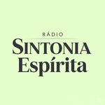 Sintonia Espírita Logo