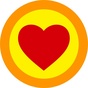 99.5 Love Radio Legazpi - DWCM