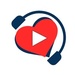 Radio Fonte Logo
