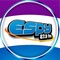 ESPY FM 879 Logo