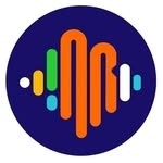 Nossa Rádio Vitória Logo