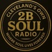 2B Soul Radio Logo