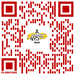 495fm Long Island NY Logo