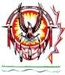 Paradise Radio 98.1 - CIBC-FM Logo