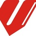 Radio Victoria Logo