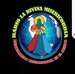 Radio La Divina Misericordia Logo