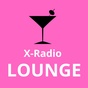 X Radio - Lounge