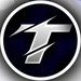 Texx-MTA Logo
