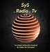 SyS.Radio.Tv Logo