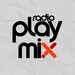 Radio Playmix Logo