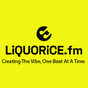 LiQUORiCE.fm
