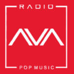 Radio Ava Logo