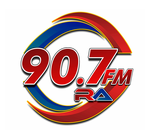 Rádio Ariquemes Logo