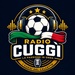 Cuggi Radio Logo