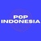 Pop Indonesia Logo