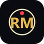 RadioMason
