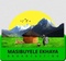 Masibuyele Ekhaya Logo