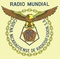 Radio Mundial de Nicaragua Logo