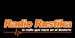 Radio Rustika Logo