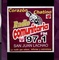 Corazón Chatino Logo