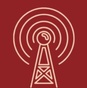 Hope Radio