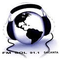 Radio del Sol Logo