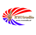 RWNradio Logo
