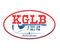 1310 KGLB - KGLB Logo