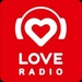 Love Radio Moldova Logo