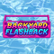 Backyard Flashback Logo