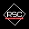 Radio Studio Centrale Logo