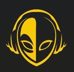 KrazyMania Logo