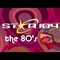 Star104 - The 80s Channel Logo