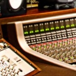 Nicholas Stanley Logo