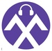 Mixx Radio Logo