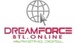 Dreamforce BTL POP Logo