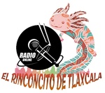 Radio Rinconcito de Tequexquitla Logo
